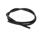 0USAL3 Kelvinator Hose-Drain