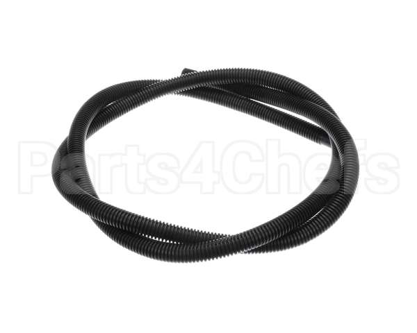 0USAL3 Kelvinator Hose-Drain