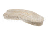 0USAL9 Kelvinator Insulation