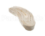0USAL9 Kelvinator Insulation