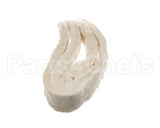 0USAL9 Kelvinator Insulation
