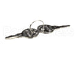 0USAM7 Kelvinator Key,Door Lock
