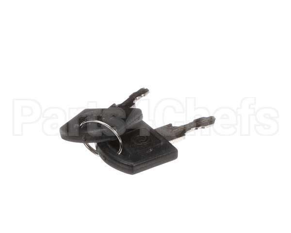 0USAM9 Kelvinator Key,Door Lock
