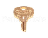 0USAN0 Kelvinator Key,Lock