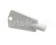 0USAN2 Kelvinator Key,Lock