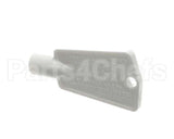 0USAN2 Kelvinator Key,Lock