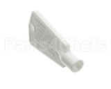 0USAN2 Kelvinator Key,Lock