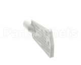 0USAN2 Kelvinator Key,Lock