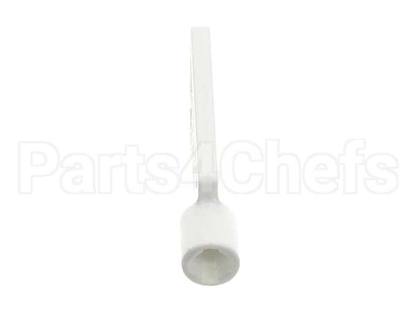 0USAN2 Kelvinator Key,Lock