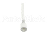 0USAN2 Kelvinator Key,Lock