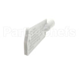 0USAN2 Kelvinator Key,Lock