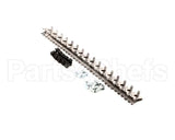 0USAN5 Kelvinator Kit,Hardware Caster