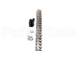 0USAN5 Kelvinator Kit,Hardware Caster
