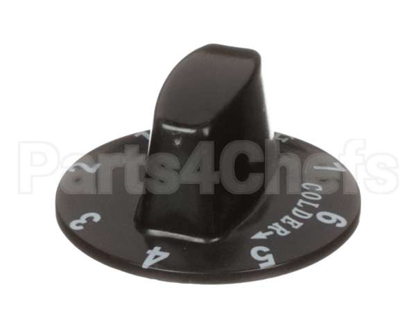 0USAP3 Kelvinator Knob,Temp Controller,Rotary