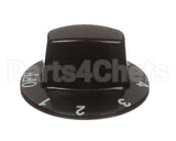 0USAP3 Kelvinator Knob,Temp Controller,Rotary