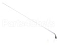 0USAP7 Kelvinator Lamp,Interior Light,Led