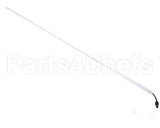 0USAP7 Kelvinator Lamp,Interior Light,Led