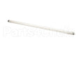 0USAQ0 Kelvinator Lamp,Top Display,18 Watt