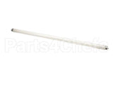 0USAQ0 Kelvinator Lamp,Top Display,18 Watt