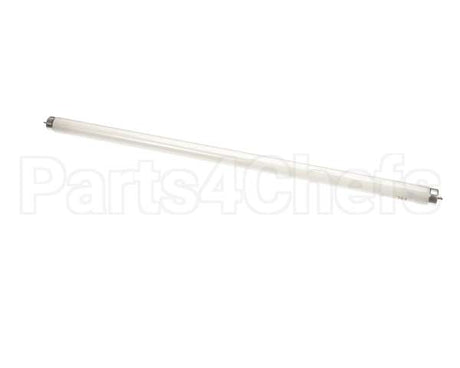 0USAQ0 Kelvinator Lamp,Top Display,18 Watt