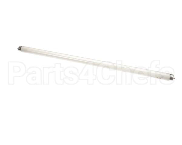 0USAQ0 Kelvinator Lamp,Top Display,18 Watt