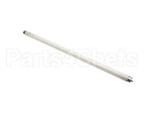 0USAQ0 Kelvinator Lamp,Top Display,18 Watt