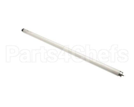 0USAQ0 Kelvinator Lamp,Top Display,18 Watt