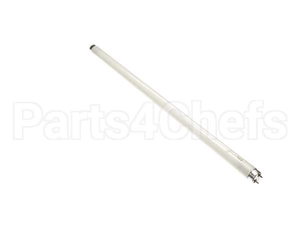 0USAQ0 Kelvinator Lamp,Top Display,18 Watt