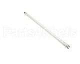 0USAQ0 Kelvinator Lamp,Top Display,18 Watt