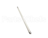 0USAQ0 Kelvinator Lamp,Top Display,18 Watt