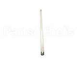 0USAQ0 Kelvinator Lamp,Top Display,18 Watt