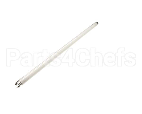 0USAQ0 Kelvinator Lamp,Top Display,18 Watt