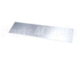 0USAR4 Kelvinator Lid