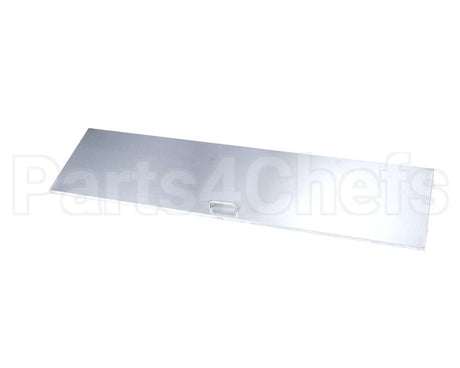 0USAR4 Kelvinator Lid