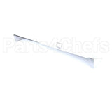 0USAR4 Kelvinator Lid