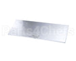 0USAT4 Kelvinator Lid,Large
