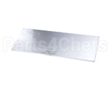 0USAT4 Kelvinator Lid,Large