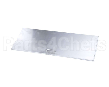 0USAT4 Kelvinator Lid,Large
