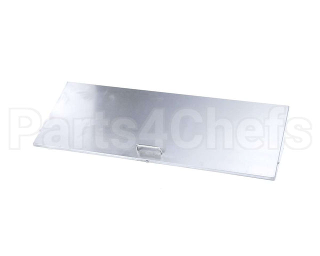 0USAT4 Kelvinator Lid,Large