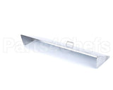 0USAT4 Kelvinator Lid,Large