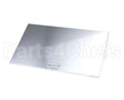0USAT8 Kelvinator Lid,Right/Left