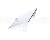 0USAT8 Kelvinator Lid,Right/Left