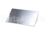 0USAT9 Kelvinator Lid,Small