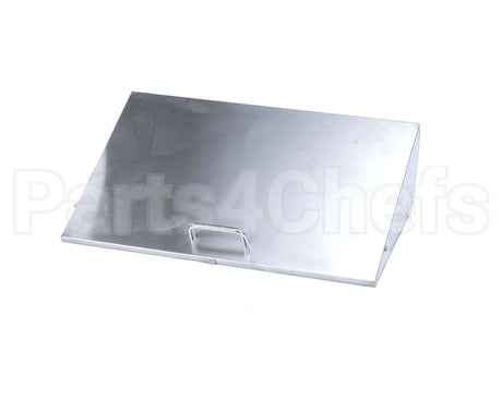 0USAT9 Kelvinator Lid,Small