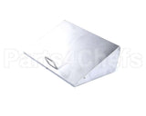 0USAT9 Kelvinator Lid,Small
