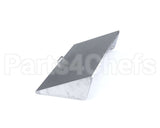 0USAU1 Kelvinator Lid,Small