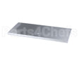 0USAU3 Kelvinator Lid,Top