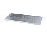 0USAU3 Kelvinator Lid,Top
