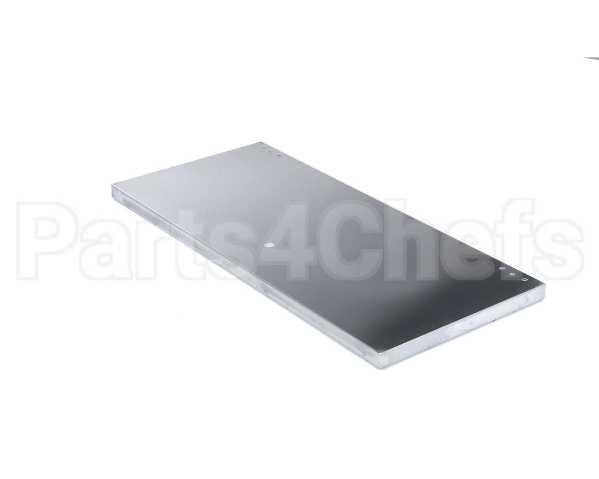 0USAU3 Kelvinator Lid,Top