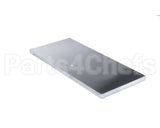 0USAU3 Kelvinator Lid,Top